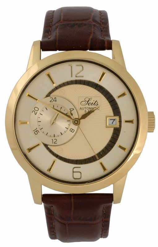 O.246849GD g Seits, Herreur